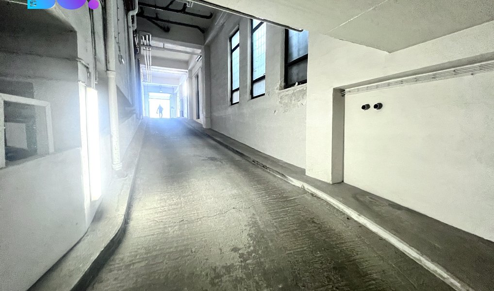 Pronájem bytu 1+1 37 m², Ostrava – náhled fotky 10