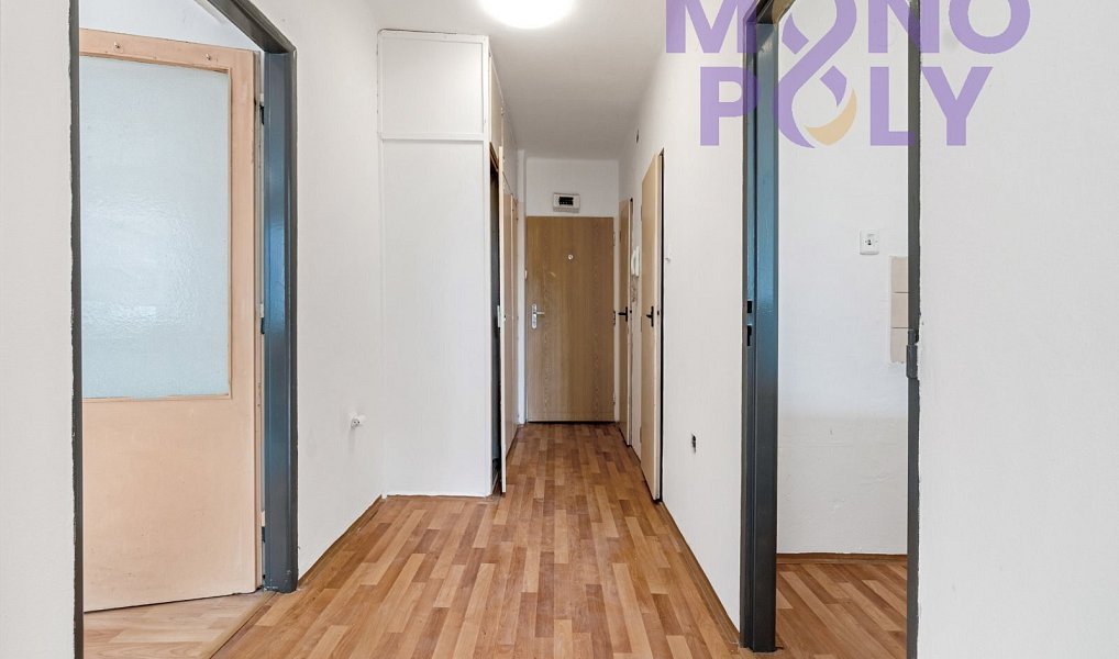 Prodej bytu 2+kk 50 m², Stráž pod Ralskem – náhled fotky 7
