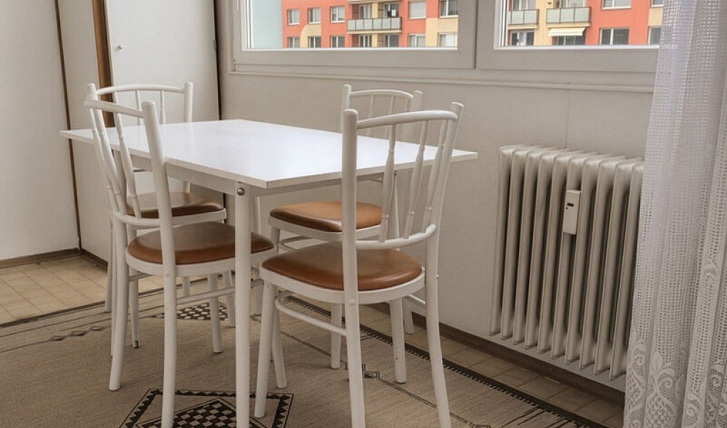 Prodej bytu 3+1 86 m², Mladá Boleslav – náhled fotky 3
