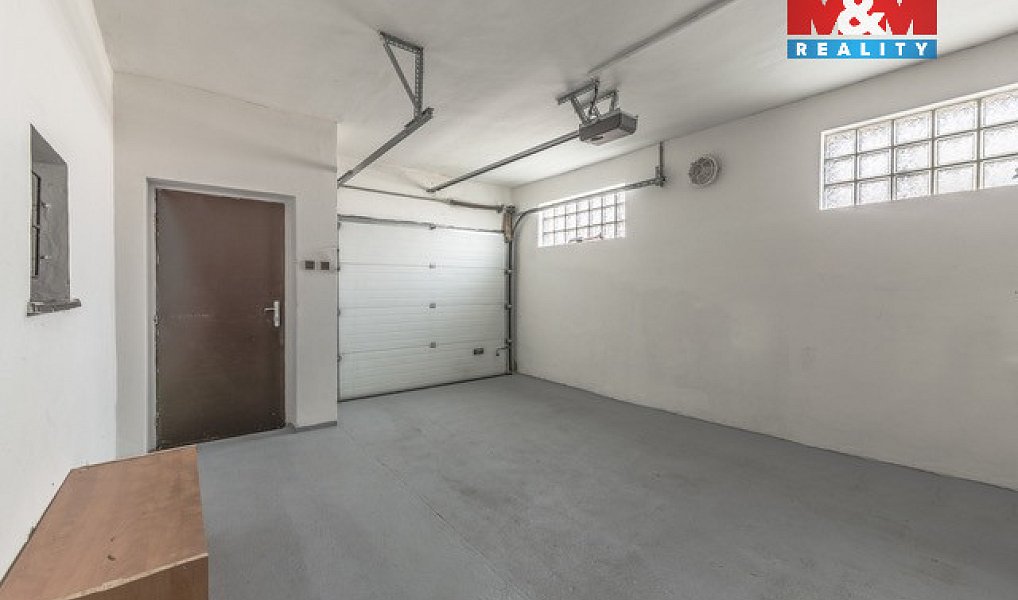 Prodej bytu 4+1 120 m², Liberec – náhled fotky 13