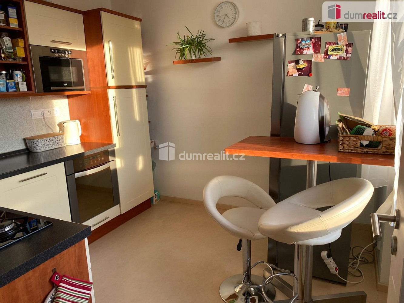 Prodej bytu 5+kk 126 m² – fotografie 5