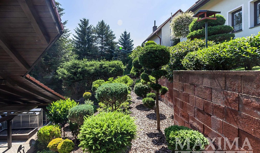 Prodej domu 245 m² s pozemkem 773 m², Ejpovice – náhled fotky 7
