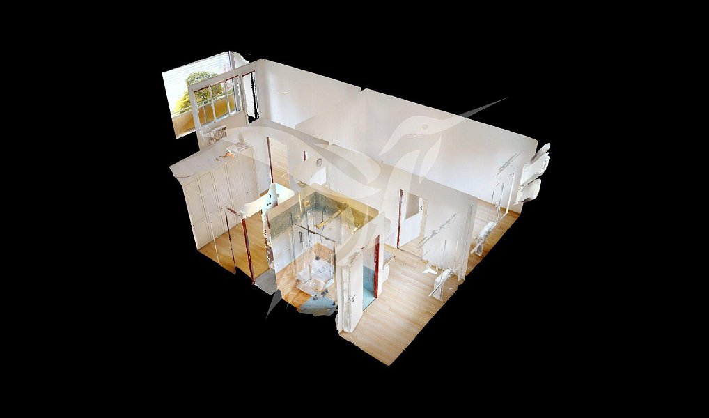 Pronájem bytu 2+1 60 m², Plzeň – náhled fotky 6