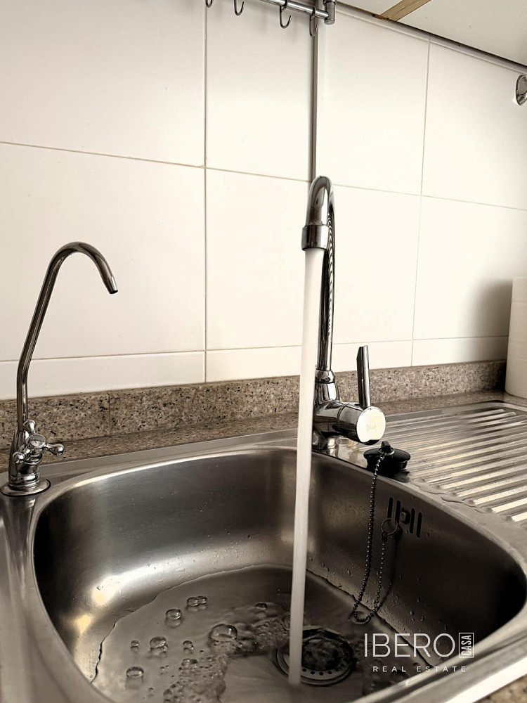 Piso 3+kk – Torrevieja - Vista 4
