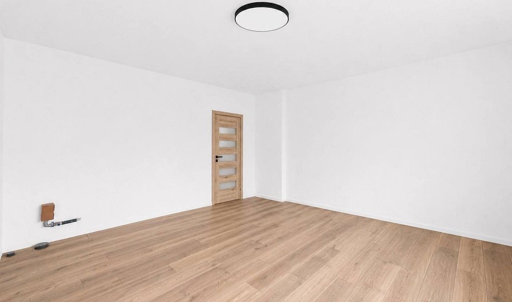 Prodej bytu 1+kk 28 m², Praha – náhled fotky 3