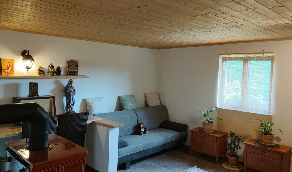 Prodej chalupy 110 m², Svídnice – náhled fotky 47