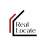RealLocate s.r.o.