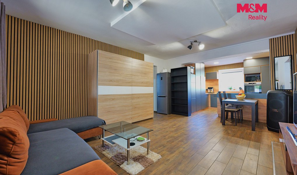 Prodej obchodních prostor 140 m², Vranovice-Kelčice – náhled fotky 10