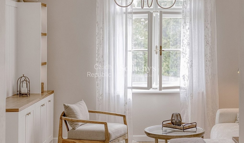 Prodej bytu 2+kk 56 m², Praha – náhled fotky 14