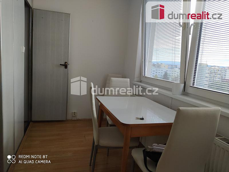 Prodej bytu 3+1 65 m² — photo 2