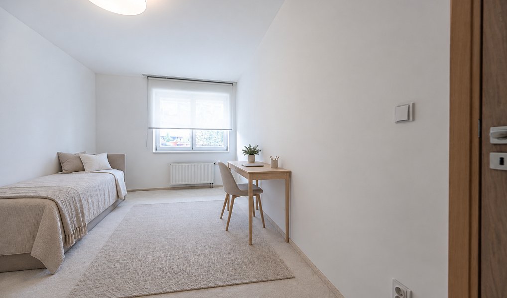 Prodej bytu 4+kk 135 m², Praha – náhled fotky 6