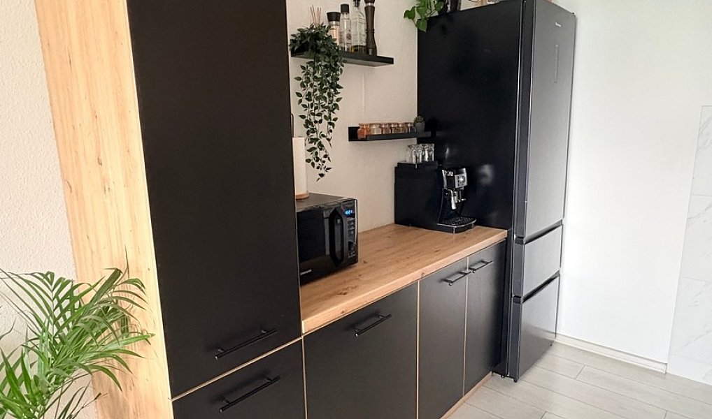 Prodej bytu 2+kk 42 m², Praha – náhled fotky 11