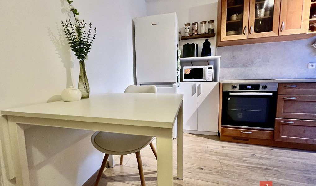 Pronájem bytu 1+1 40 m², Opava – náhled fotky 15