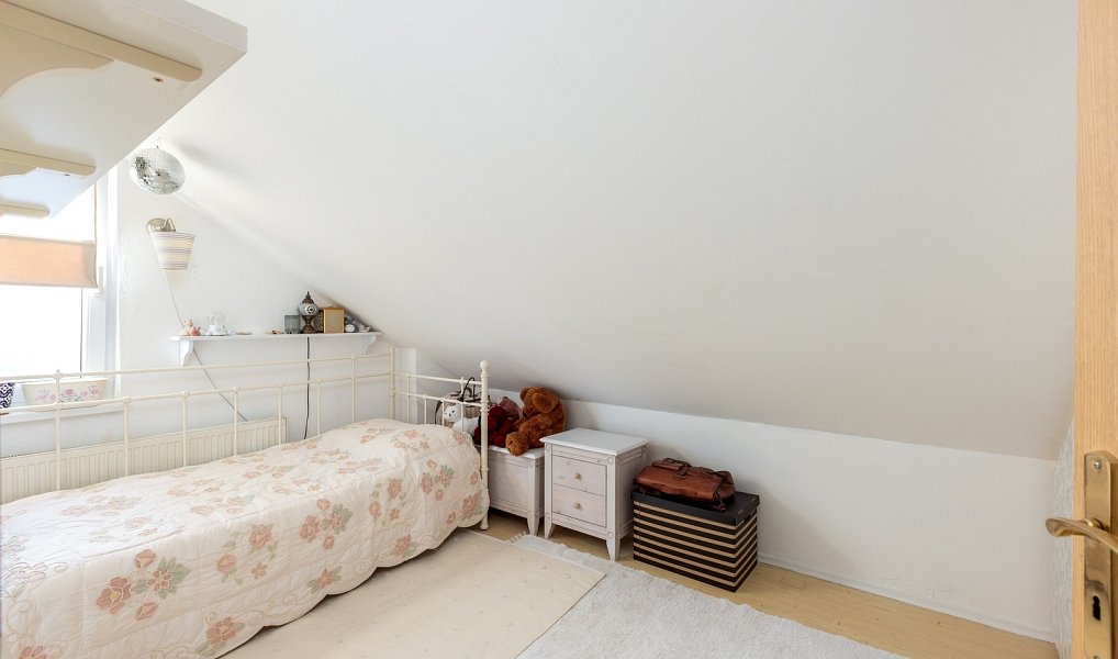 Pronájem bytu 3+kk 63 m², Praha – náhled fotky 12