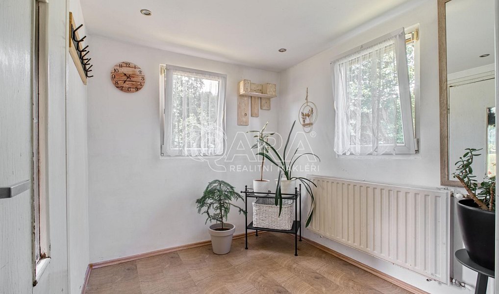 Prodej domu 105 m² s pozemkem 747 m², Řepiště – náhled fotky 23