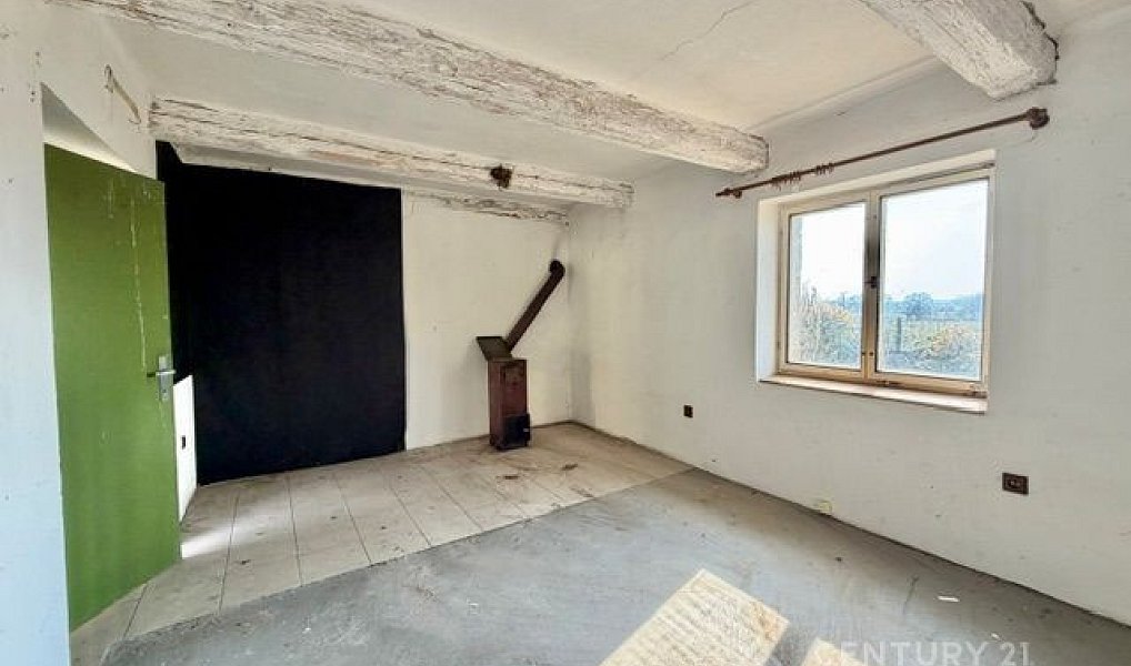 Prodej domu 278 m² s pozemkem 2 626 m², Uhlířská Lhota – náhled fotky 6