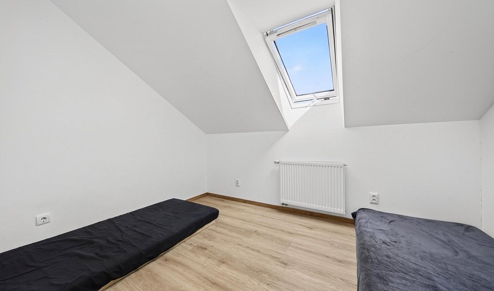 Prodej domu 381 m² s pozemkem 261 m², Plzeň – náhled fotky 18
