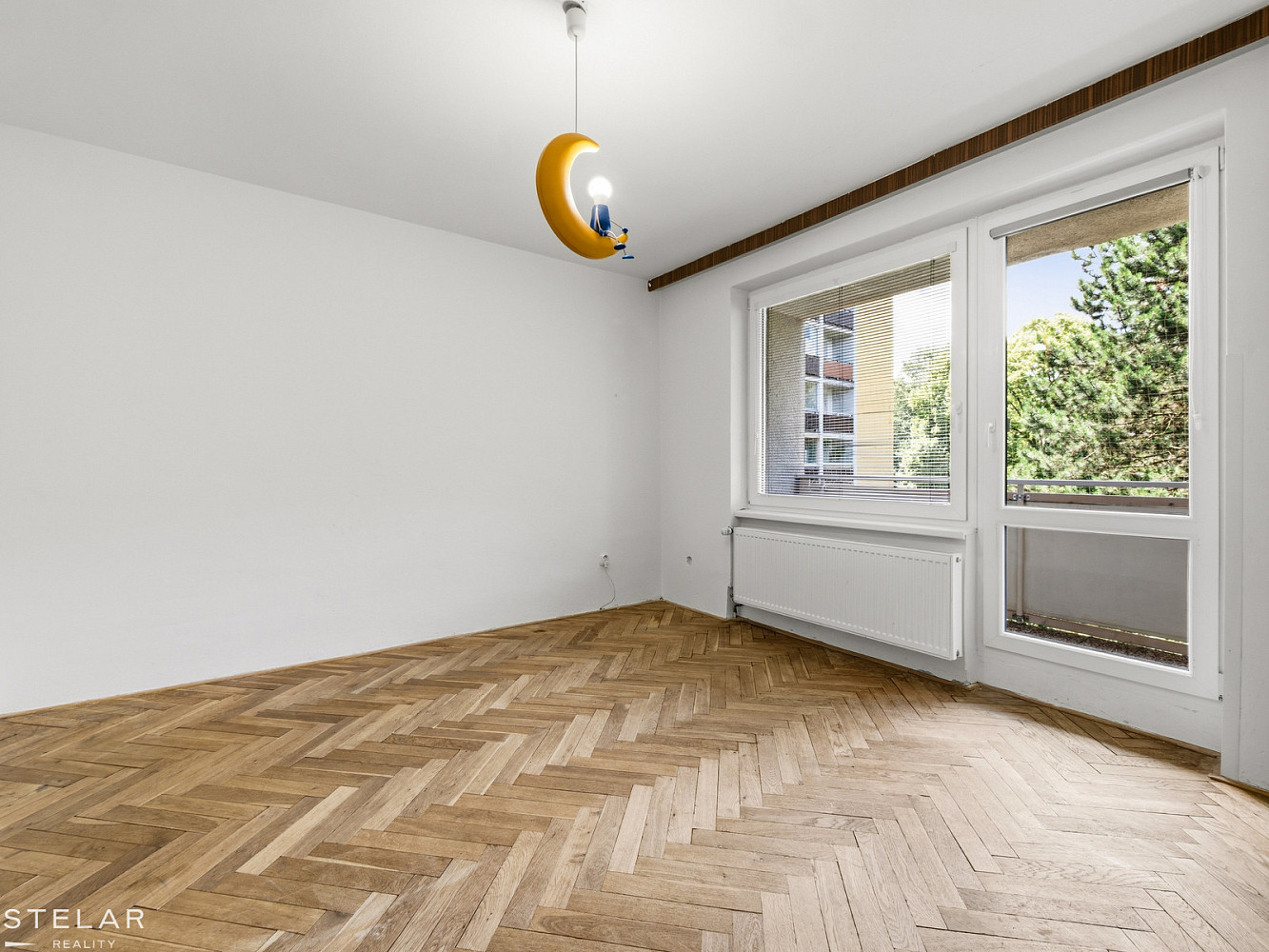 Pronájem bytu 3+1 88 m² — photo 5