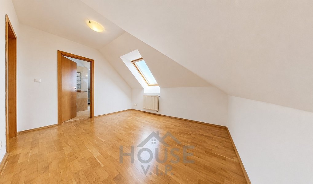 Prodej bytu 2+1 57 m², Praha – náhled fotky 18
