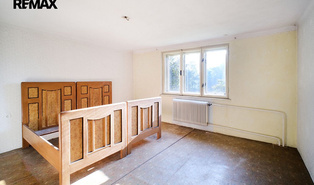 Prodej domu 150 m² s pozemkem 1 616 m², Komorní Lhotka – náhled fotky 22