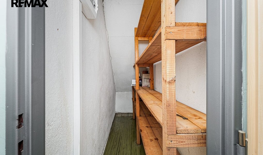 Prodej domu 292 m² s pozemkem 990 m², Chotoviny – náhled fotky 47