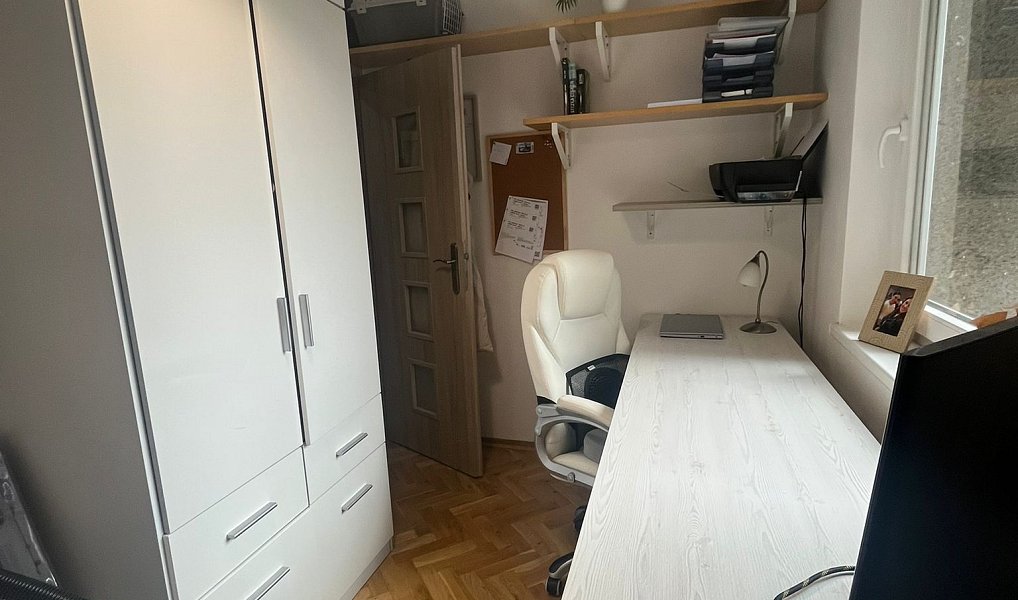 Prodej bytu 4+1 72 m², Liberec – náhled fotky 9