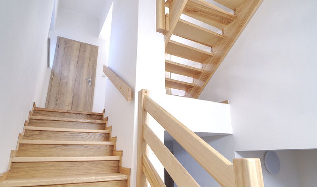 Prodej domu 139 m² s pozemkem 333 m², Plzeň – náhled fotky 7