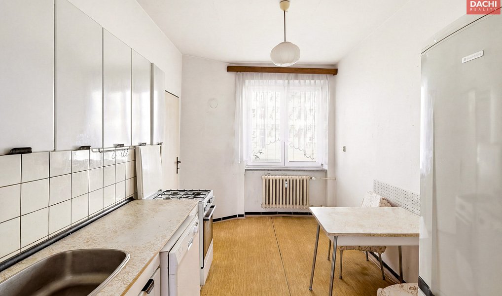 Prodej bytu 3+1 86 m², Olomouc – náhled fotky 16