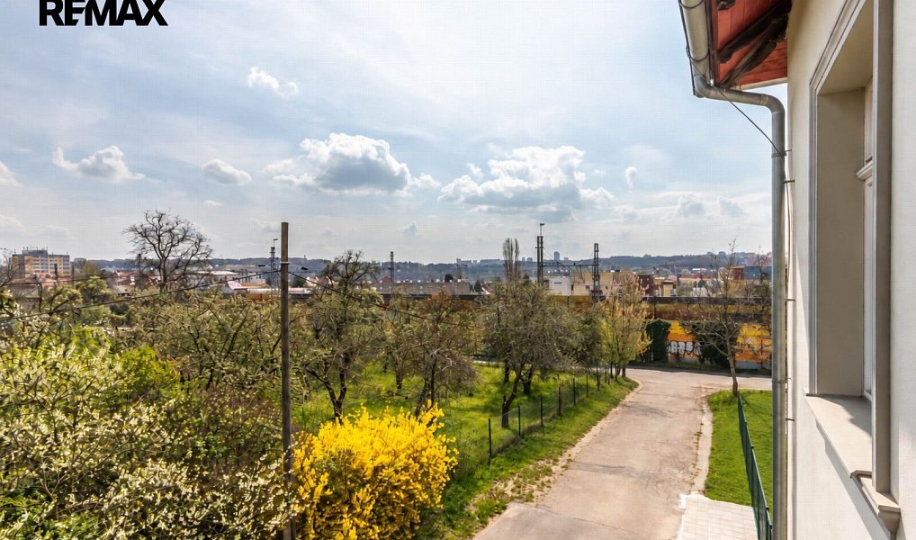 Prodej domu 403 m² s pozemkem 1 389 m², Praha – náhled fotky 26