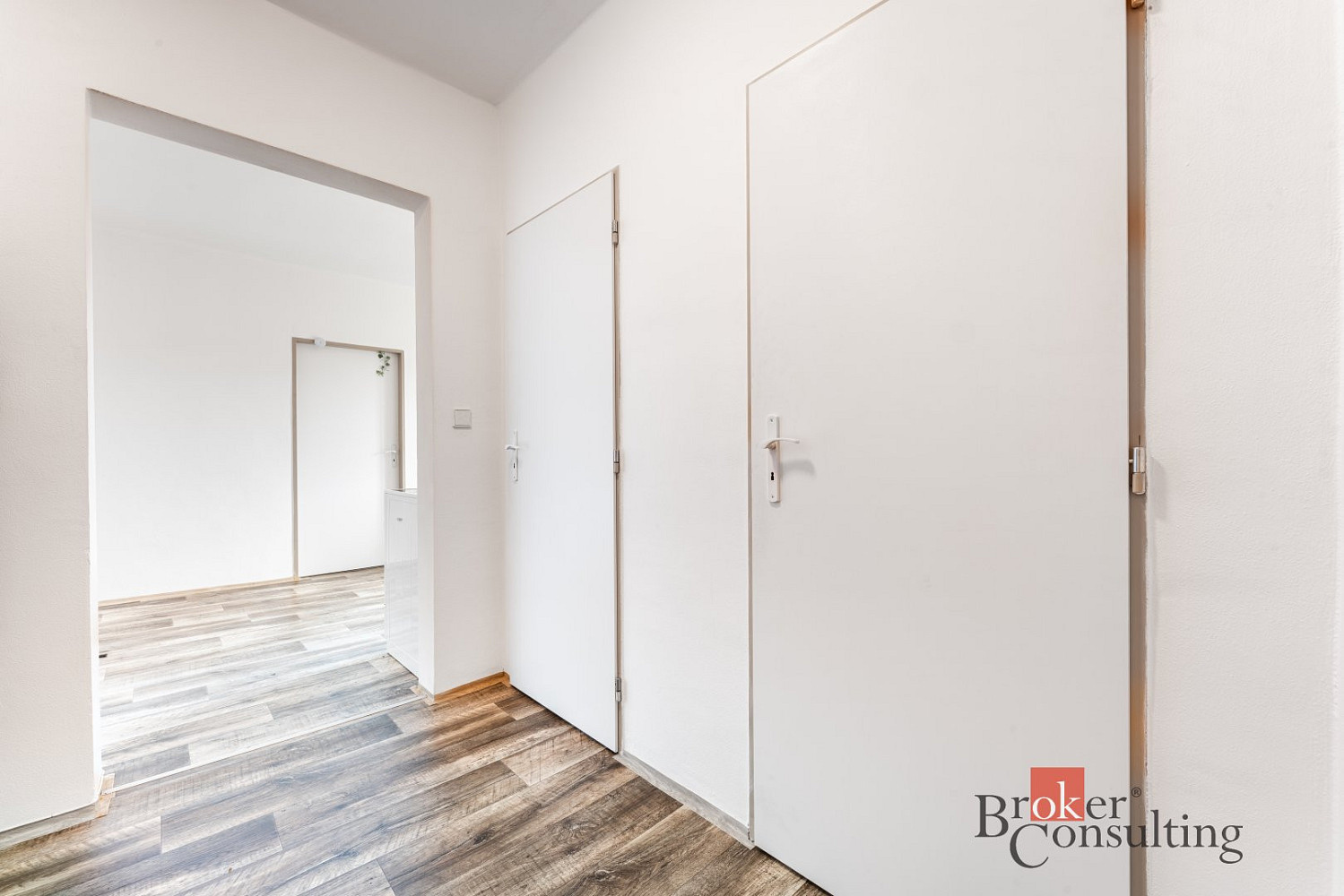 Prodej bytu 1+1 42 m² — photo 4