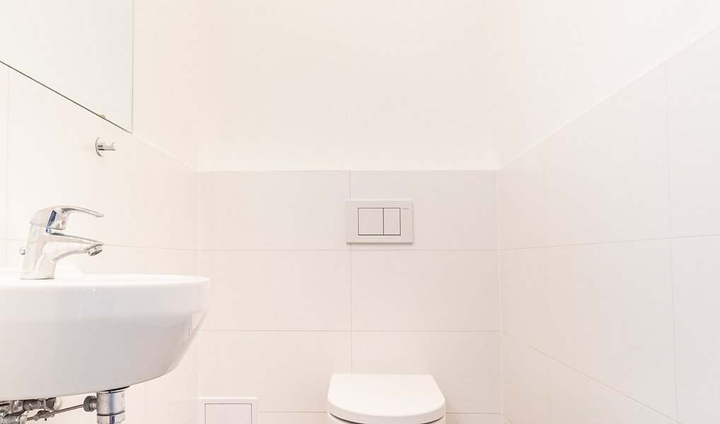 Pronájem bytu 3+kk 100 m², Praha – náhled fotky 12