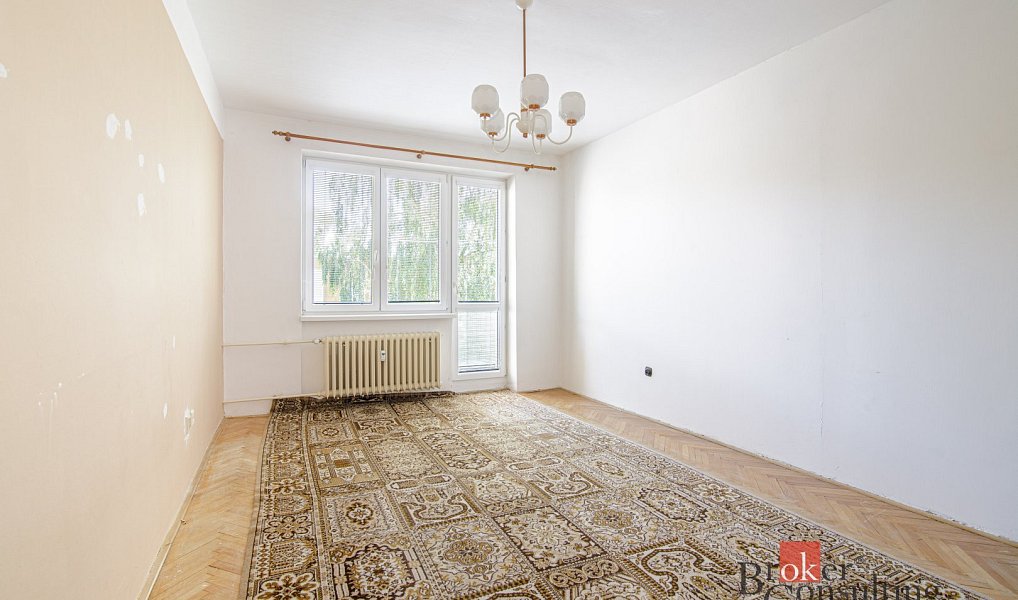 Prodej bytu 3+1 70 m², Studénka – náhled fotky 16