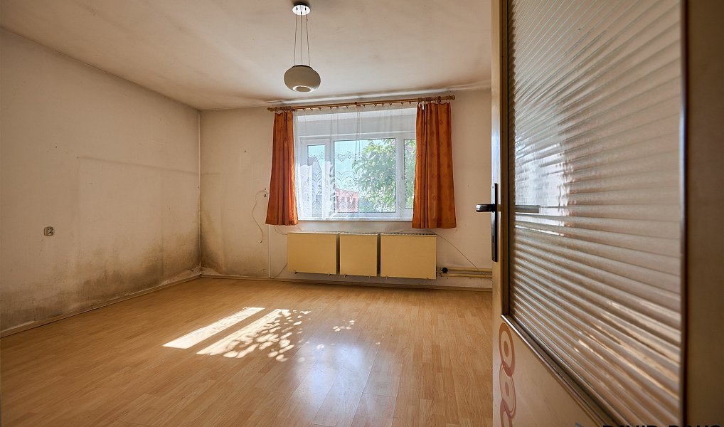 Prodej domu 154 m² s pozemkem 971 m², Viničné Šumice – náhled fotky 8
