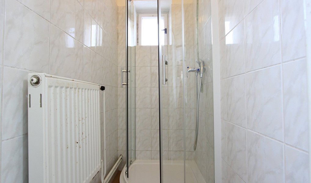 Pronájem bytu 2+kk 36 m², Boskovice – náhled fotky 6