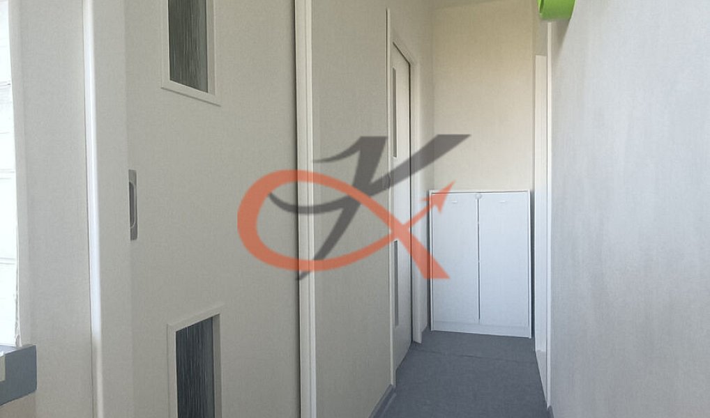 Prodej bytu 3+1 72 m², Hranice – náhled fotky 5