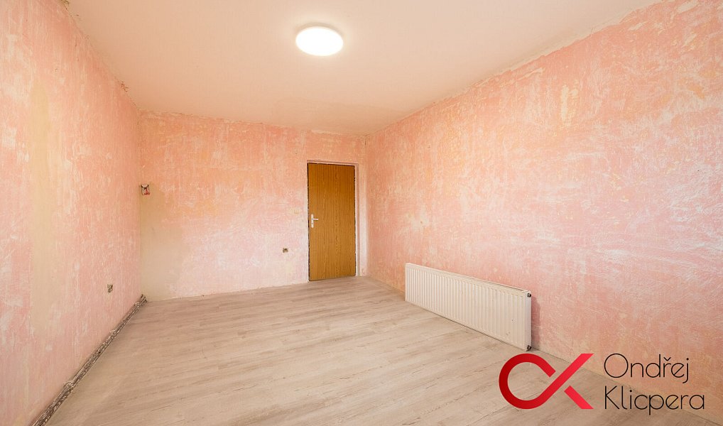 Prodej domu 180 m² s pozemkem 1 584 m², Olešnice – náhled fotky 10