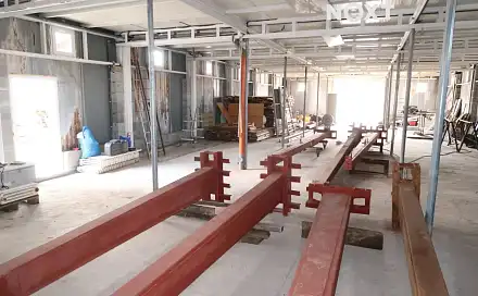 Pronájem louky 142 000 m², Kamenice