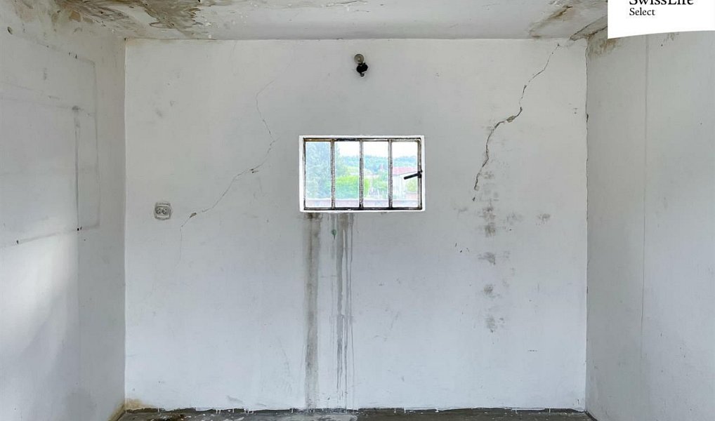 Prodej garáže 20 m2 Zábřeh, Zábřeh – náhled fotky 6