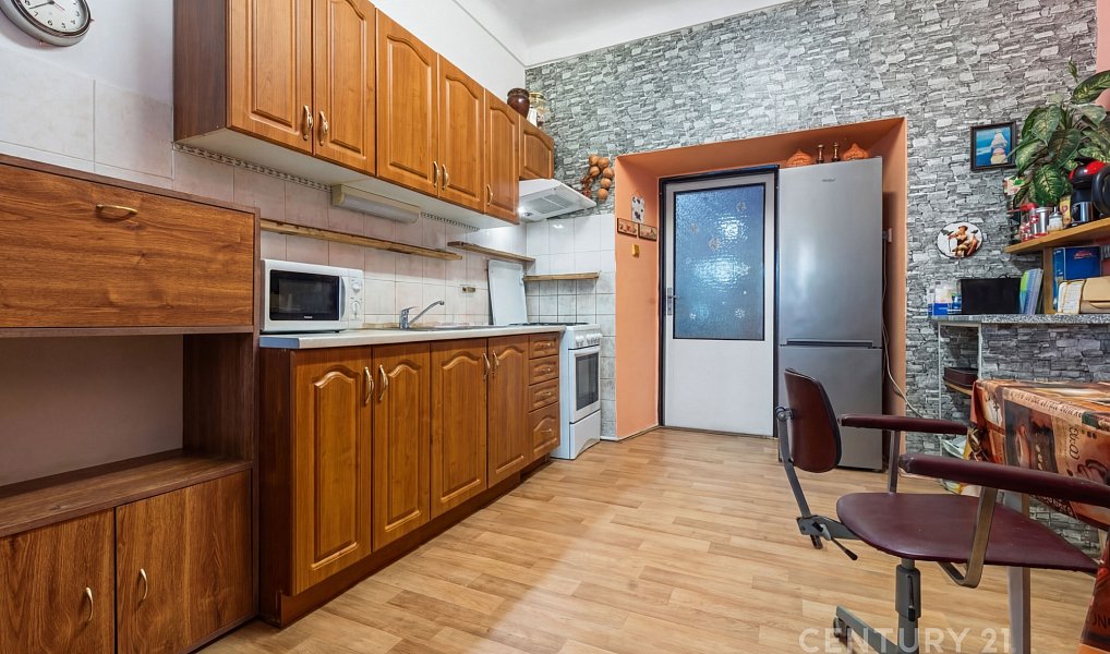 Prodej domu 800 m² s pozemkem 229 m², Moravská Třebová – náhled fotky 9