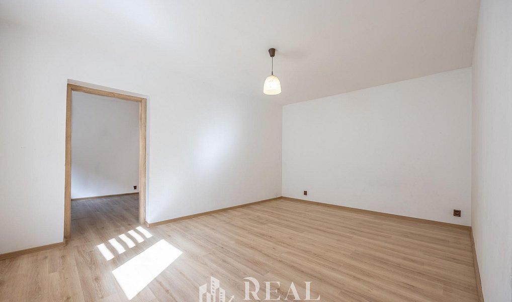 Prodej domu 85 m² s pozemkem 483 m², Chožov – náhled fotky 20