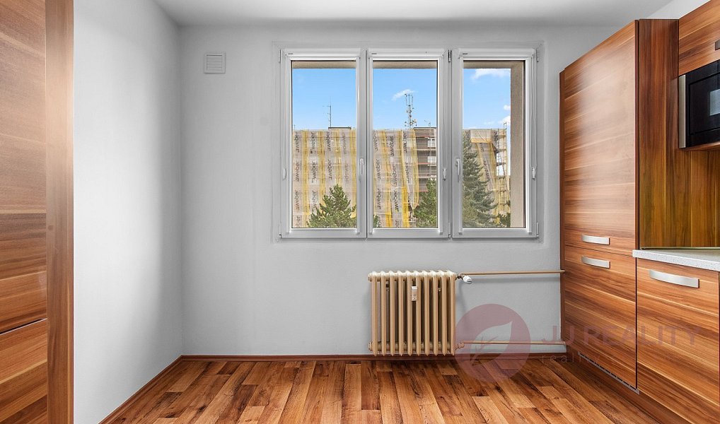 Prodej bytu 2+1 67 m², Kdyně – náhled fotky 9
