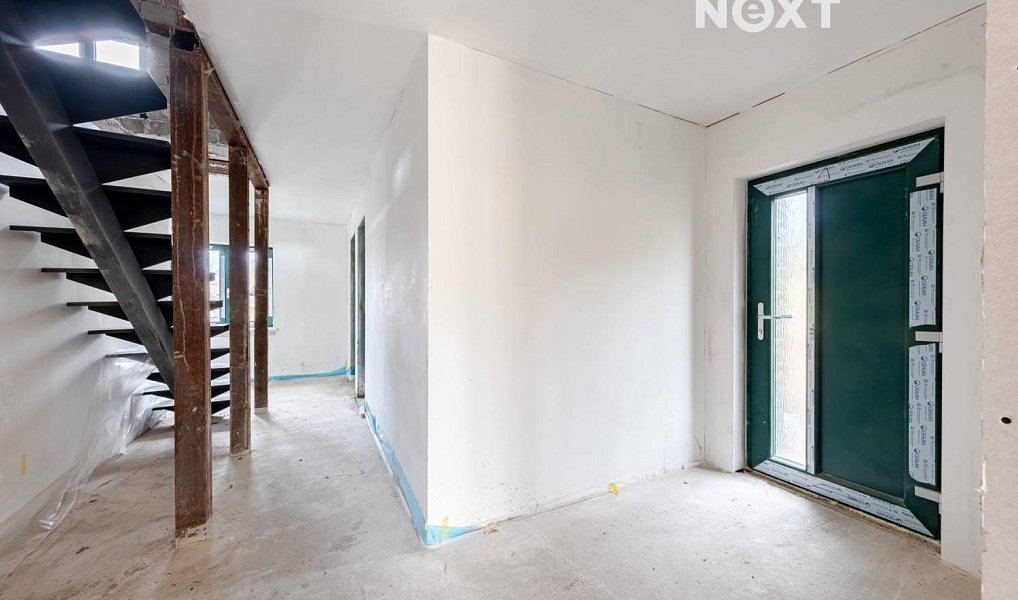 Prodej domu 187 m² s pozemkem 1 184 m², Ždírec nad Doubravou – náhled fotky 16