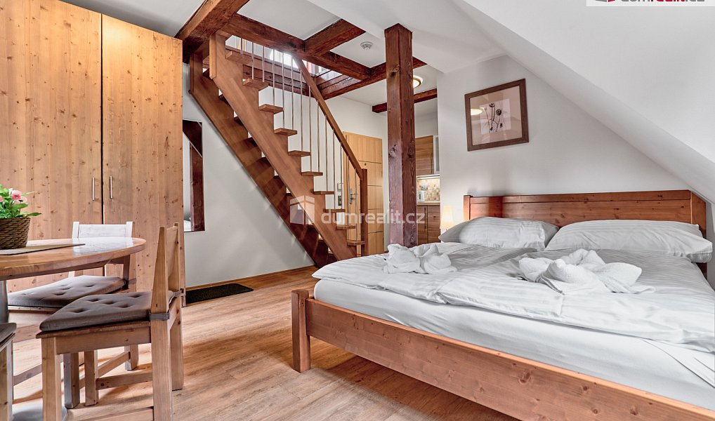 Prodej komerčního objektu (jiného typu) 324 m², Merklín – náhled fotky 27