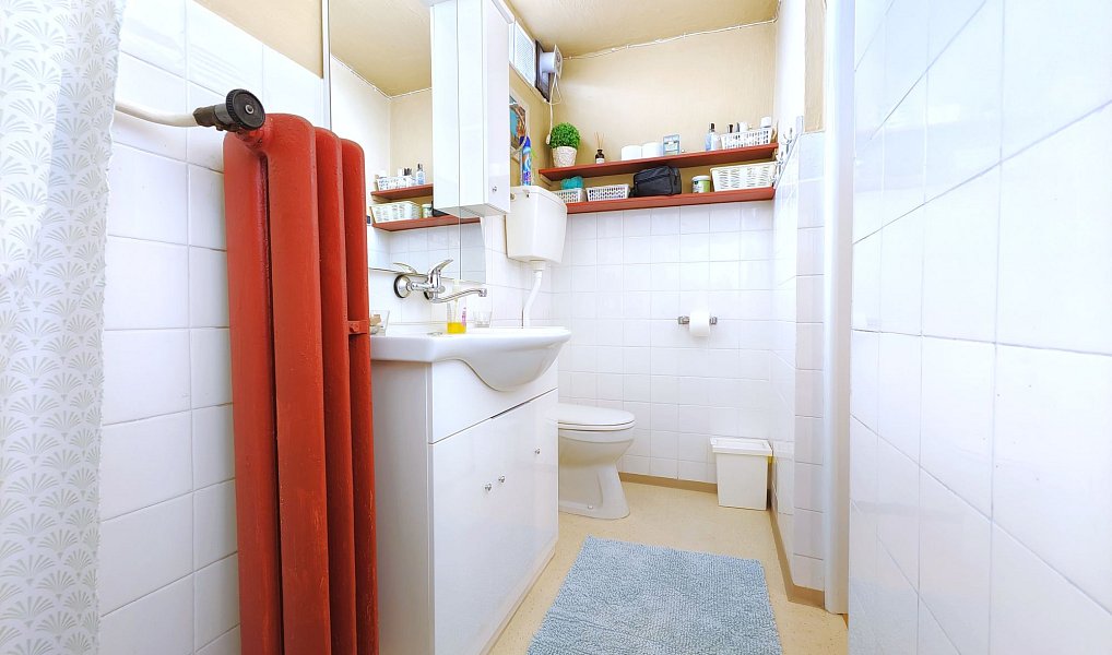 Prodej domu 91 m² s pozemkem 724 m², Čelákovice – náhled fotky 21
