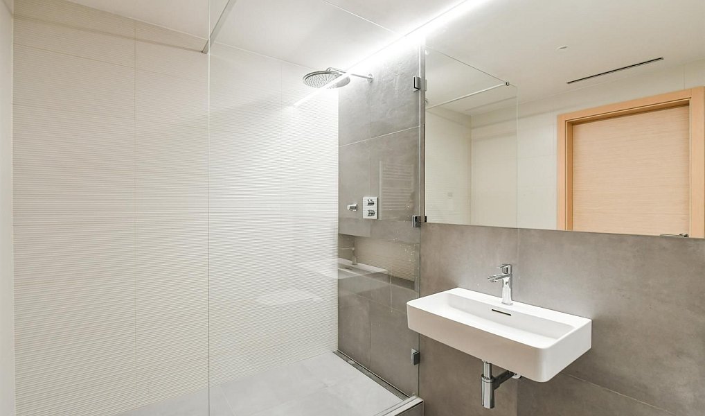 Pronájem bytu 2+kk 70 m², Praha – náhled fotky 12