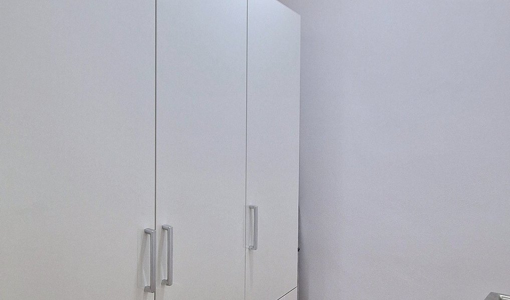Pronájem bytu 2+1 56 m², Lovosice – náhled fotky 8