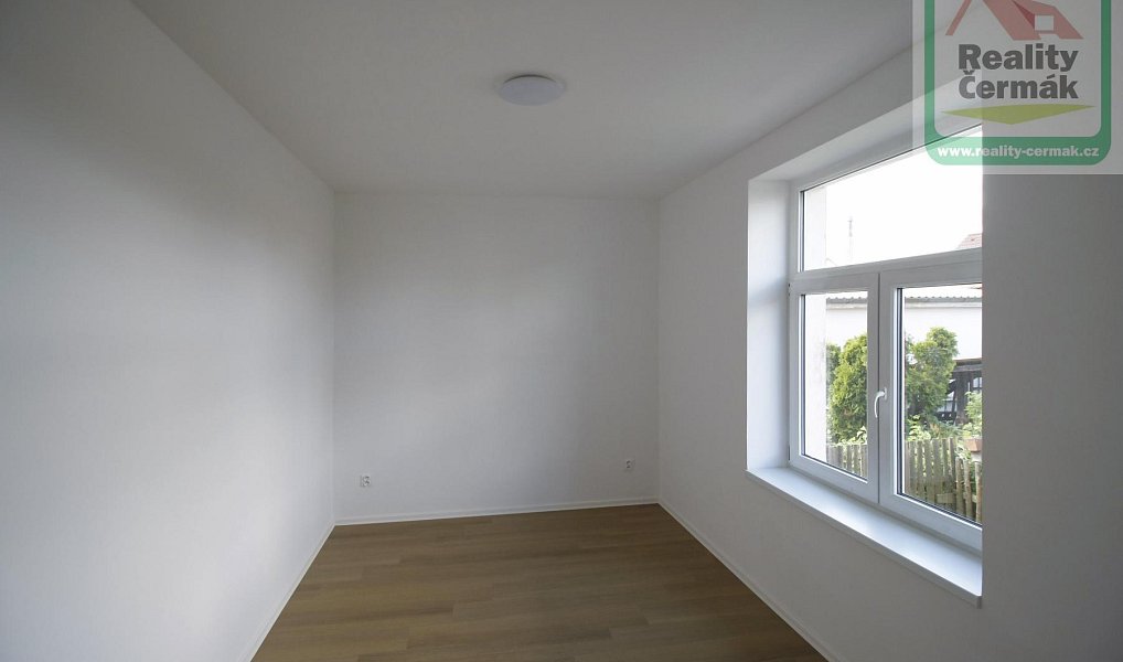 Pronájem bytu 3+kk 60 m², Holýšov – náhled fotky 6