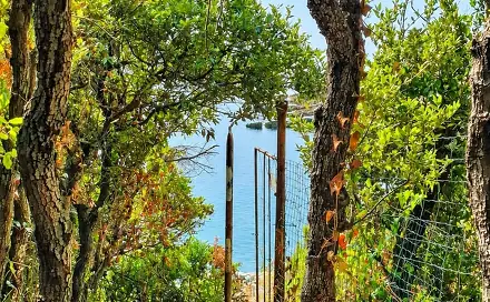 Prodej stavebního pozemku 330 m², Marčana, Istarska županija, Chorvatsko