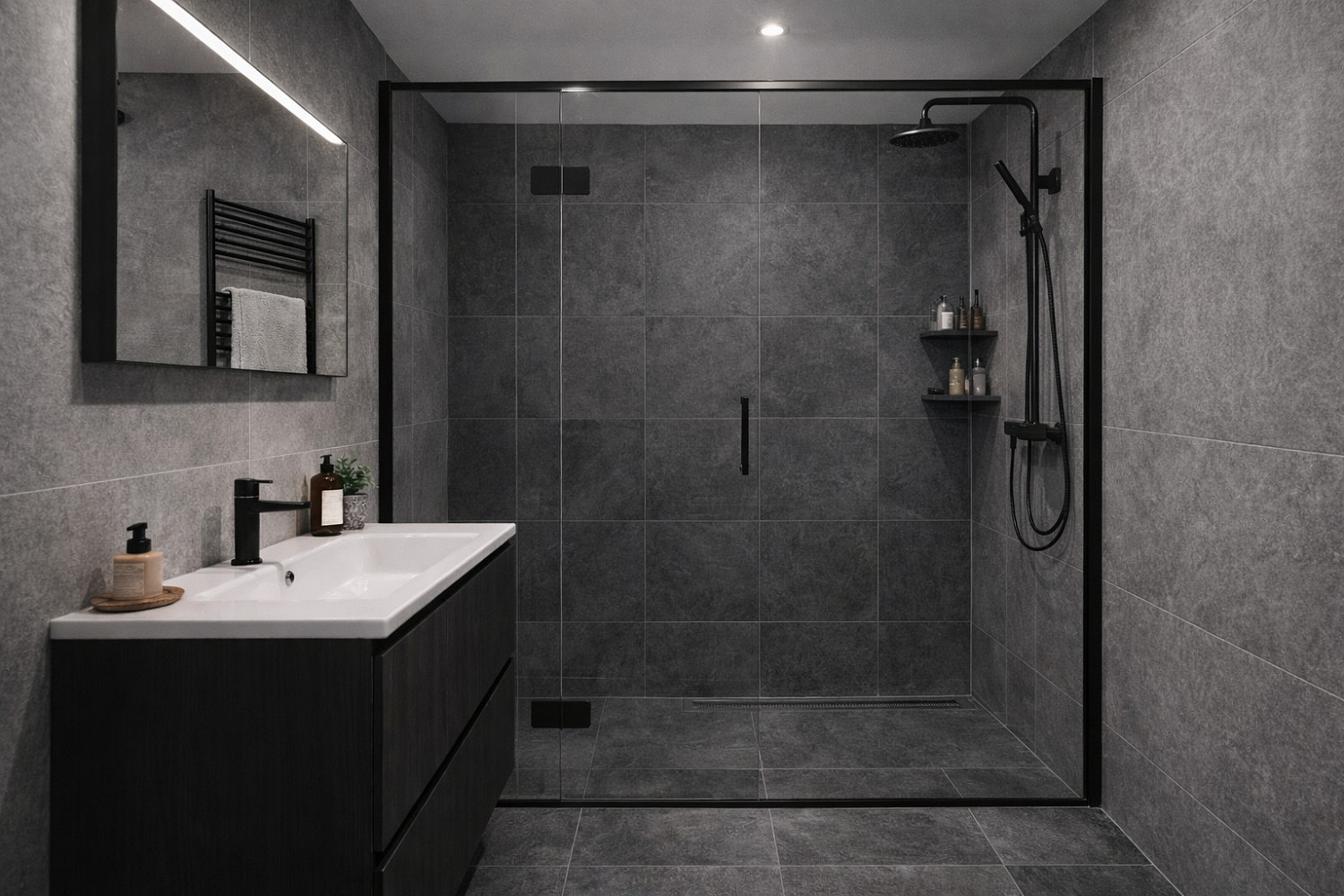 Prodej bytu 3+1 90 m² — photo 3