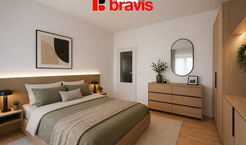 Prodej domu 148 m² s pozemkem 151 m², Brno – náhled fotky 6